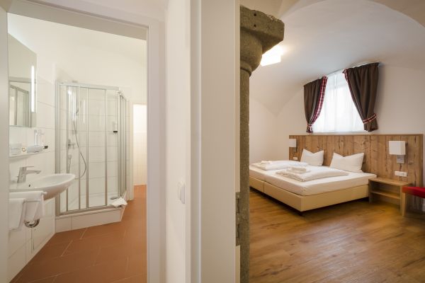 Hölzer Bräu by Lehmann Hotels (Ebersberg)